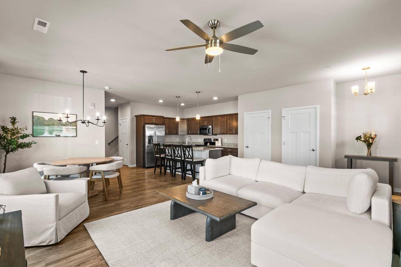 Fitchburg, WI 53711,4857 Suelo Road