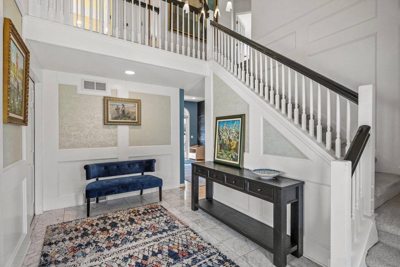 Madison, WI 53717,6 Longmeadow Circle