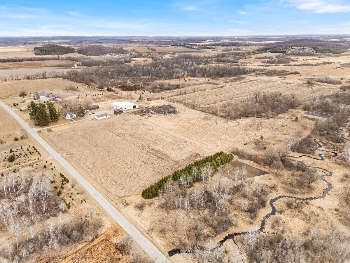 Neshkoro, WI 54960,N402 24th Avenue