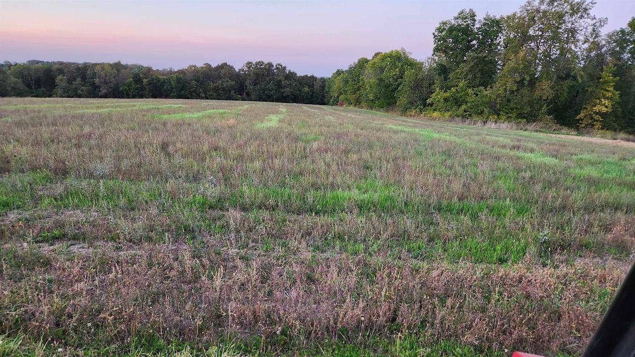 Juda, WI 53550,Lot 9 Mohns Road
