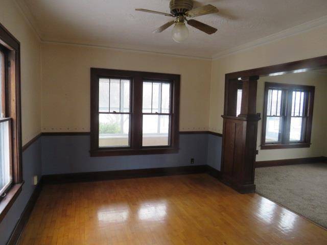 North Fond Du Lac, WI 54937,1015 Wisconsin Avenue