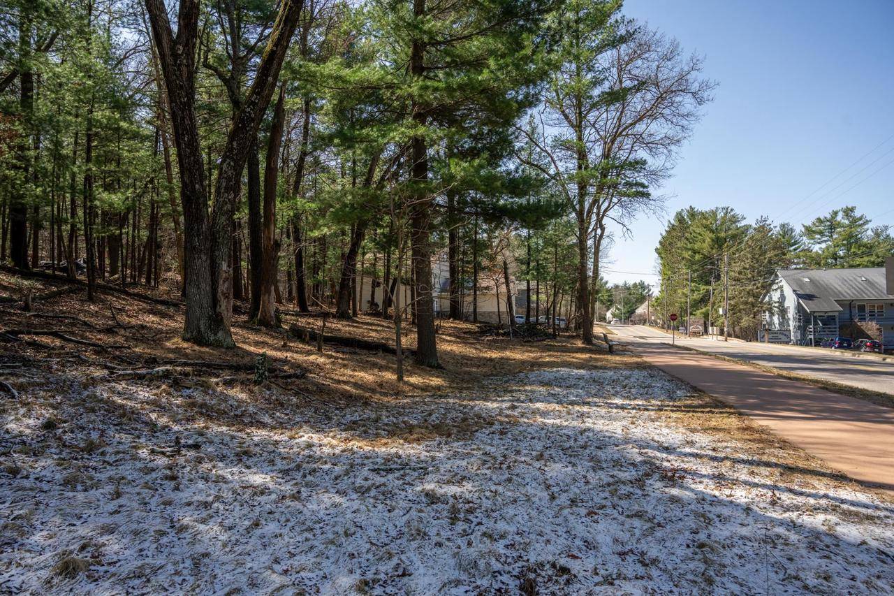 Lake Delton, WI 53940,Lot 41 Canyon Road