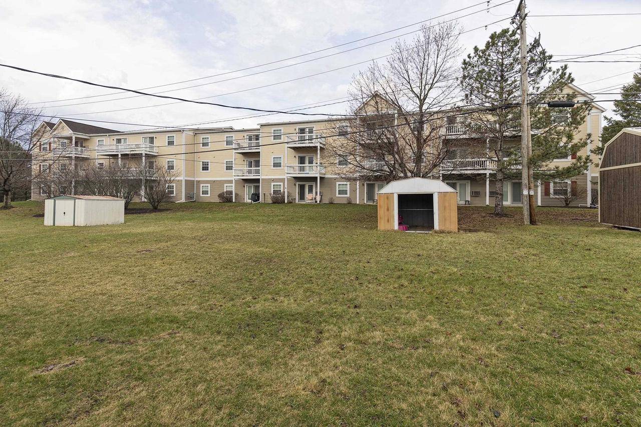 Beloit, WI 53511,1844 Dell Drive