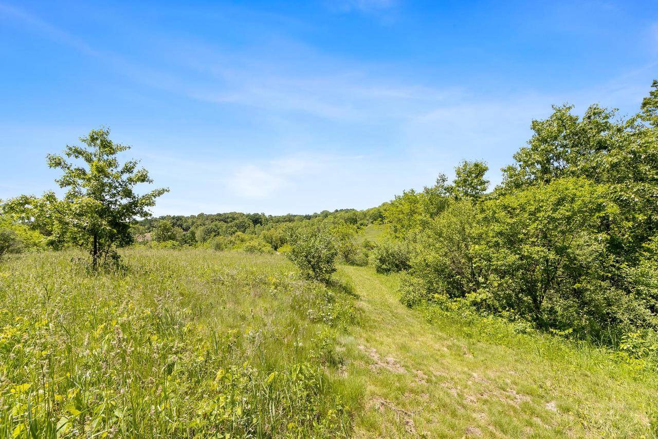 Verona, WI 53593,000 Kollath Road