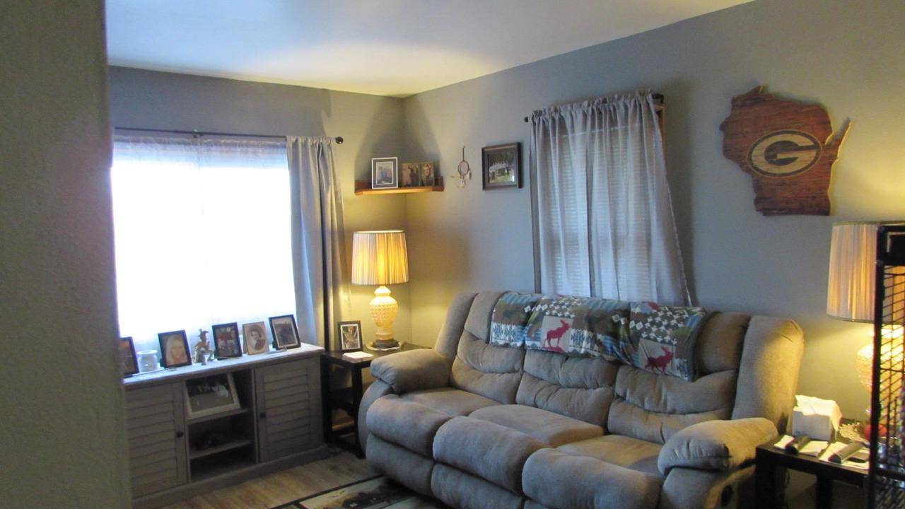 Janesville, WI 53546,1601 Lowell Street