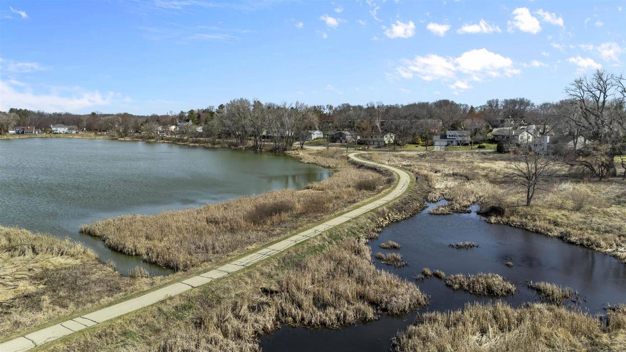 Madison, WI 53717,7301 Longmeadow Road