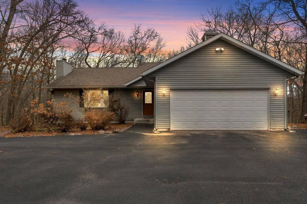 Reedsburg, WI 53959,E9415 Ladyslipper Court
