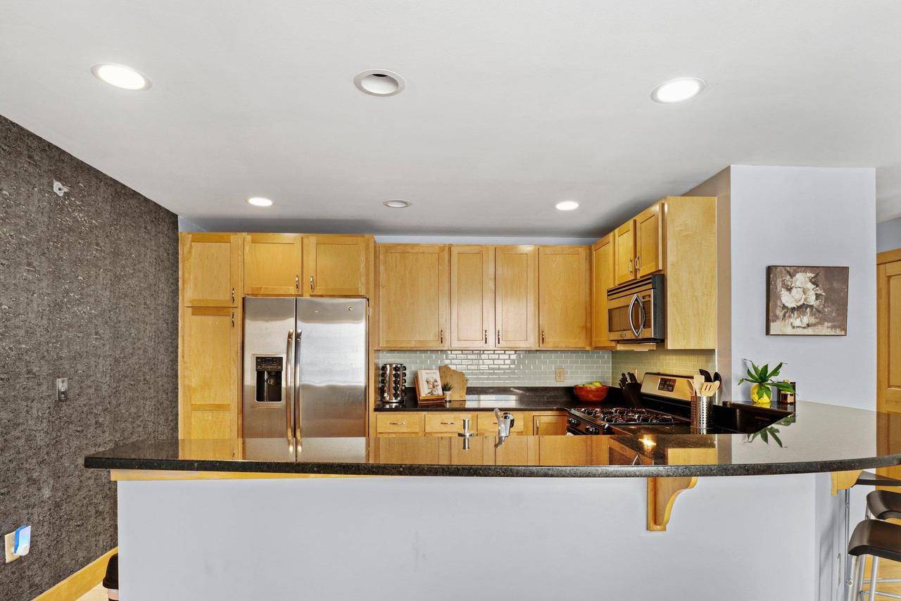 Madison, WI 53703,333 W Mifflin Street #2070