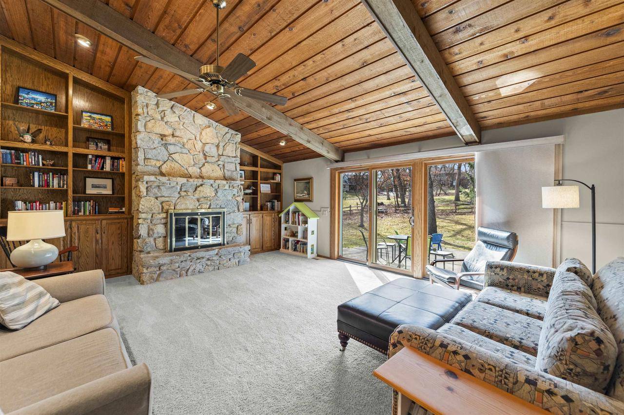 Verona, WI 53593,7737 Ox Trail Way