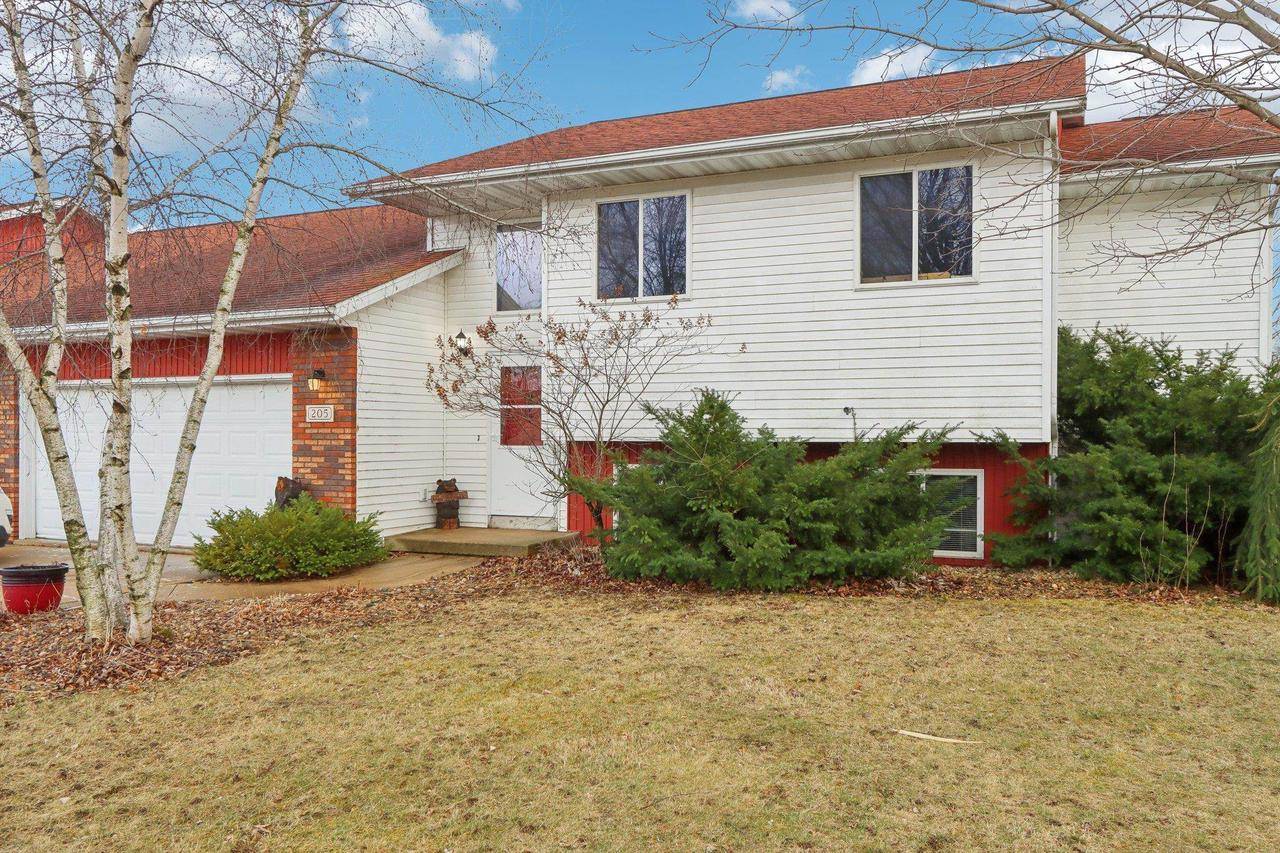 Marshall, WI 53559,205 W Freidel Drive