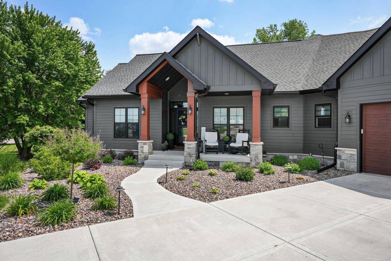 Sun Prairie, WI 53590,6612 Florance Ruth Lane