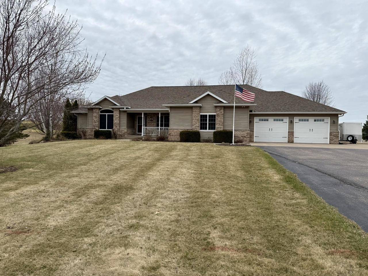 Tomah, WI 54660,10092 Elkhorn Road