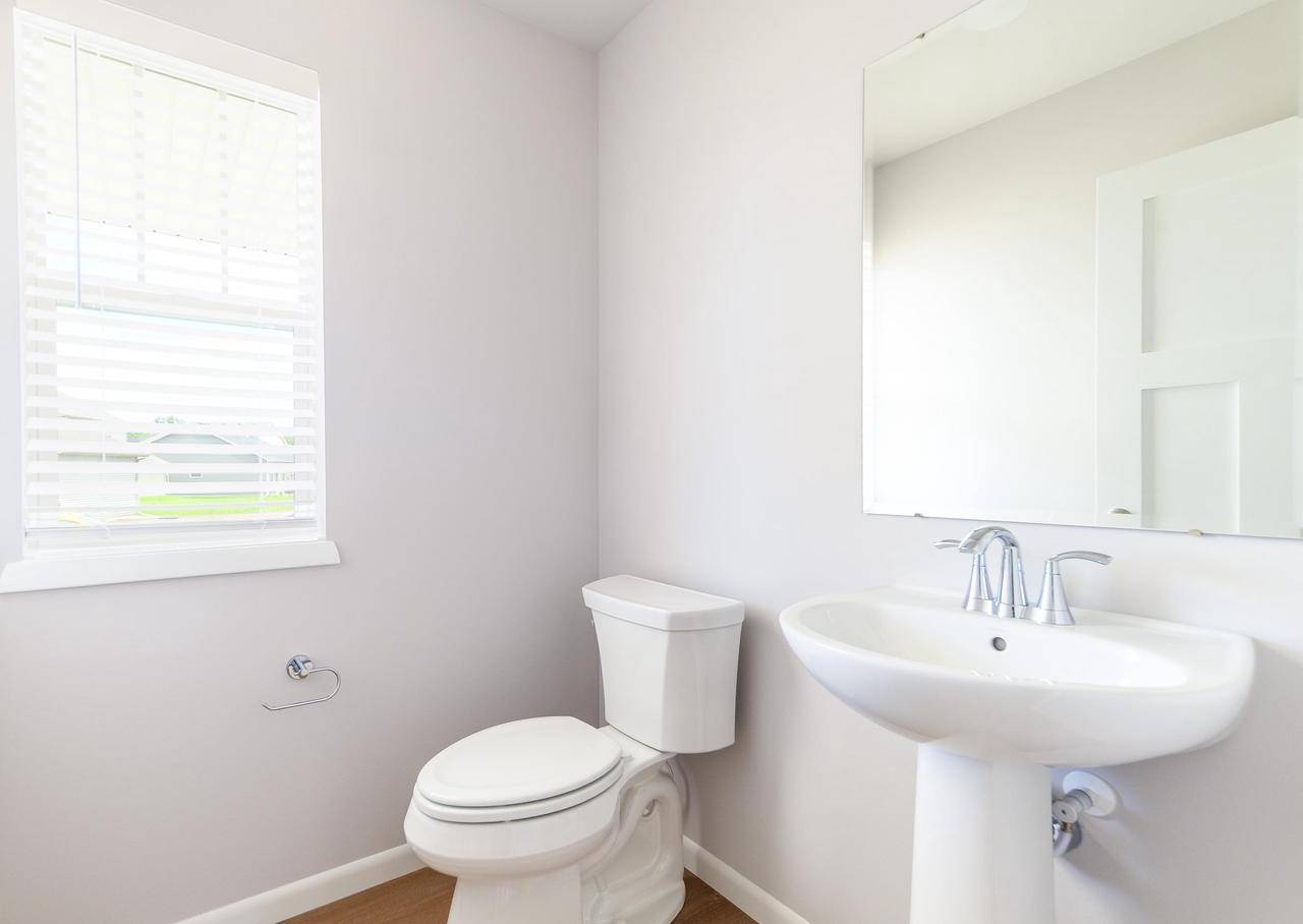 Madison, WI 53718,6045 Woodbine Drive