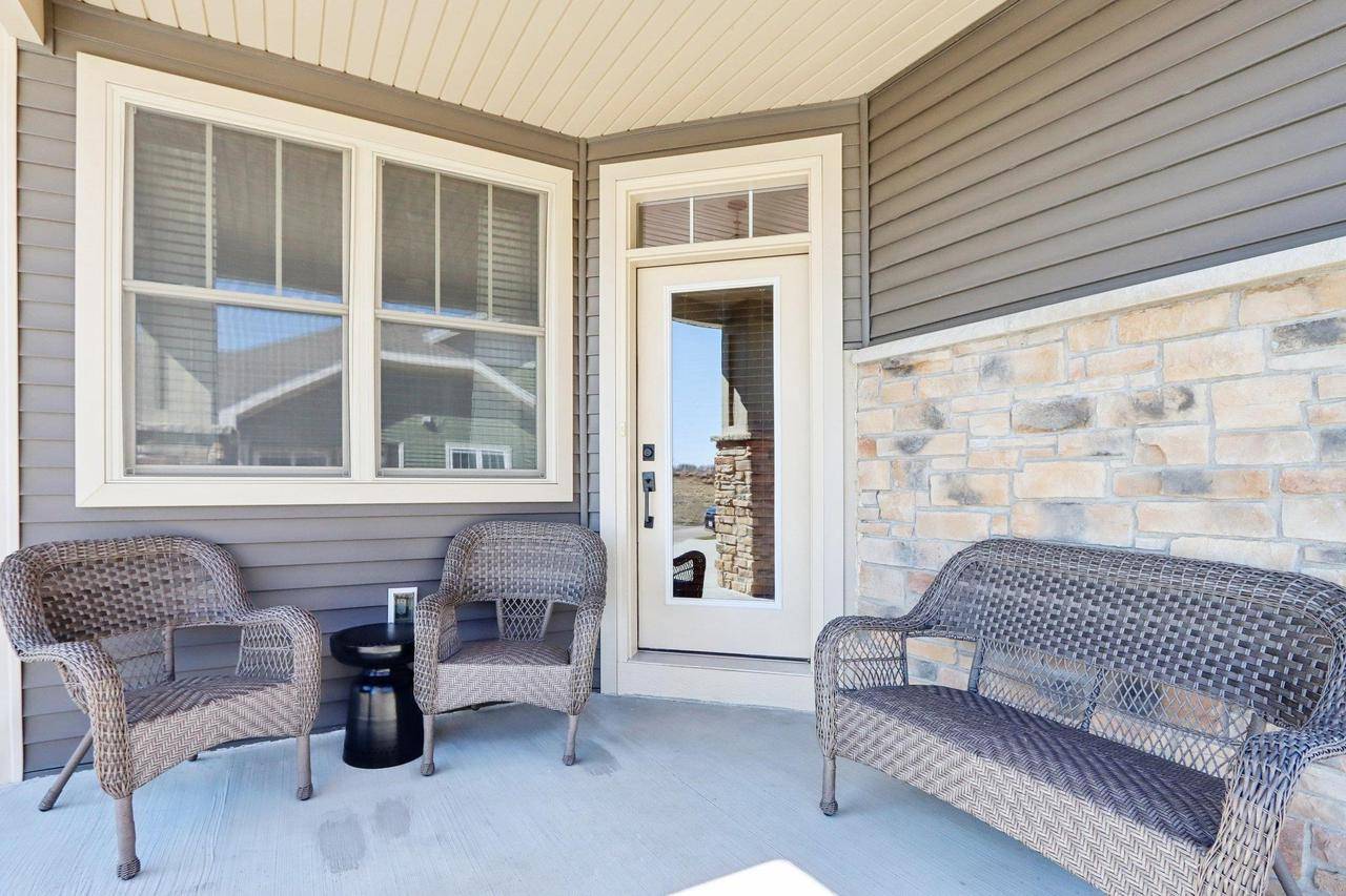 Sun Prairie, WI 53590,3012 Bronze Leaf Lane