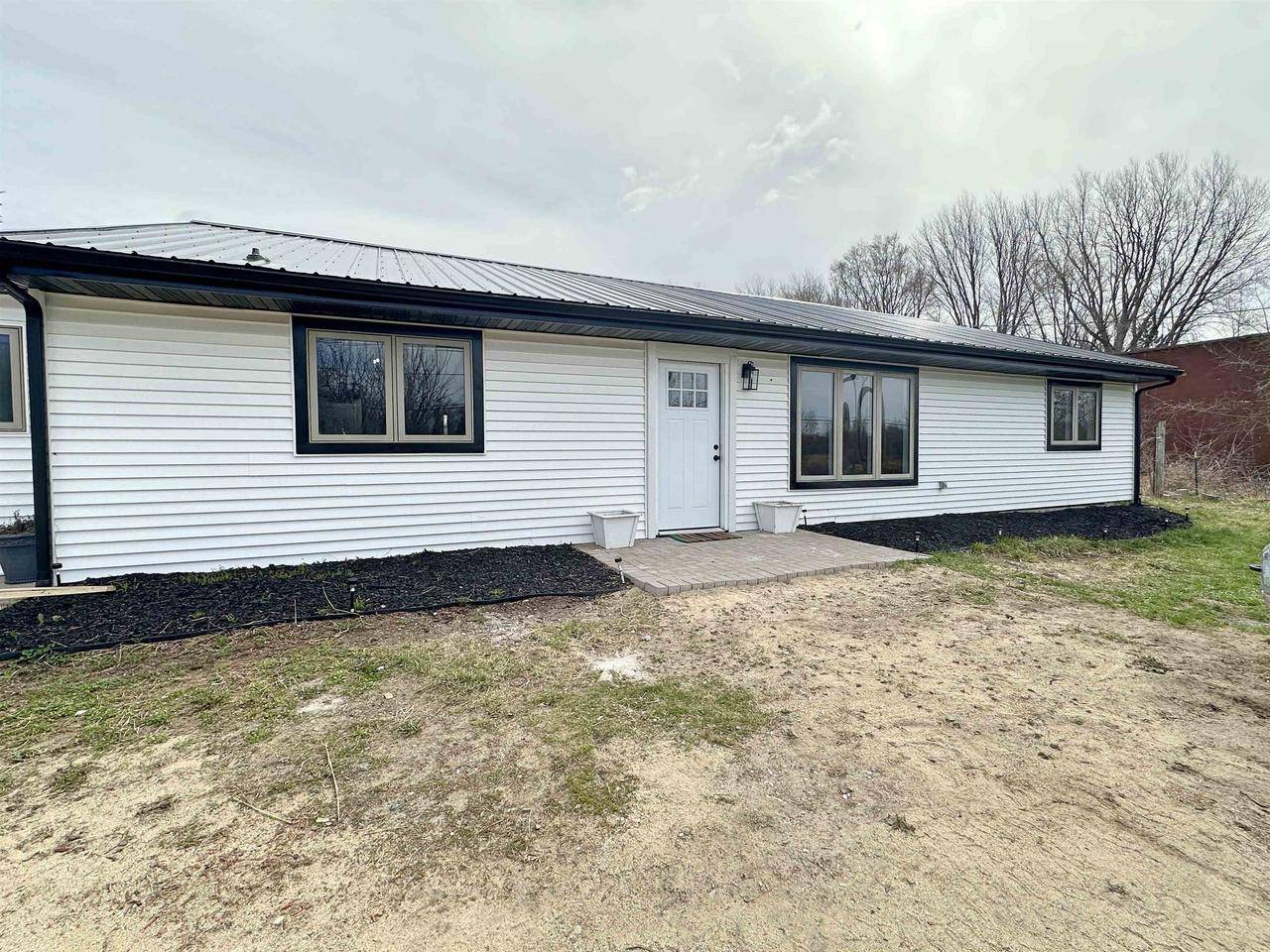 Beloit, WI 53511,2371 S Afton Road