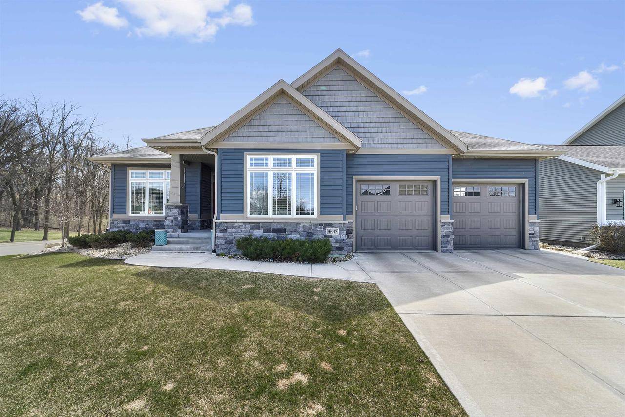 Verona, WI 53593,9603 Ashworth Drive