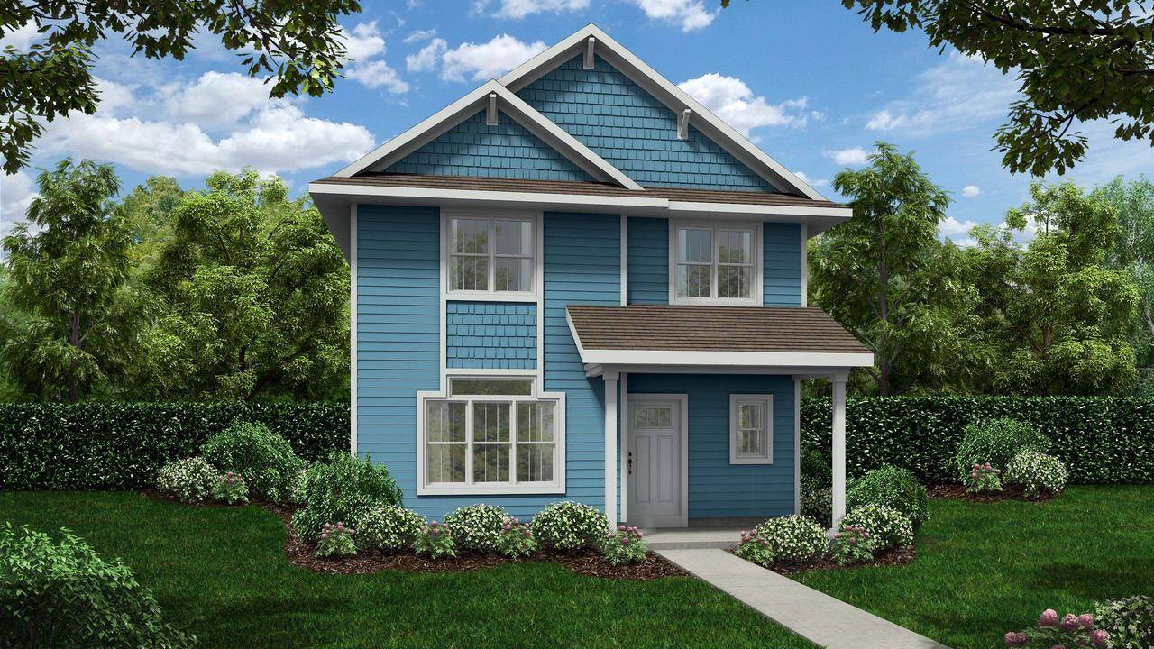 Middleton, WI 53562,4302 Goldeneye Gateway Drive