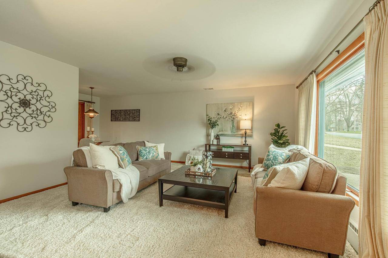 Madison, WI 53711,529 Hilltop Drive