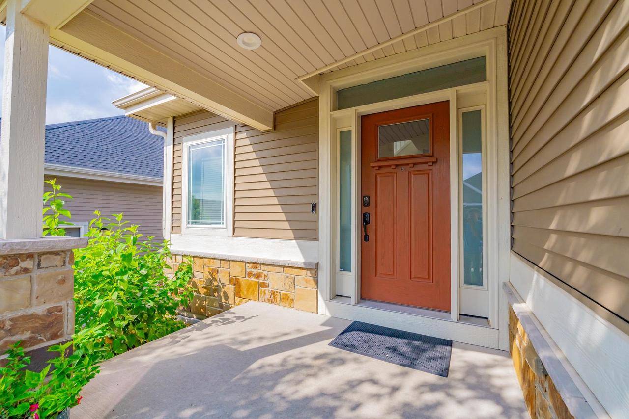 Waunakee, WI 53597,1011 Waterford Lane