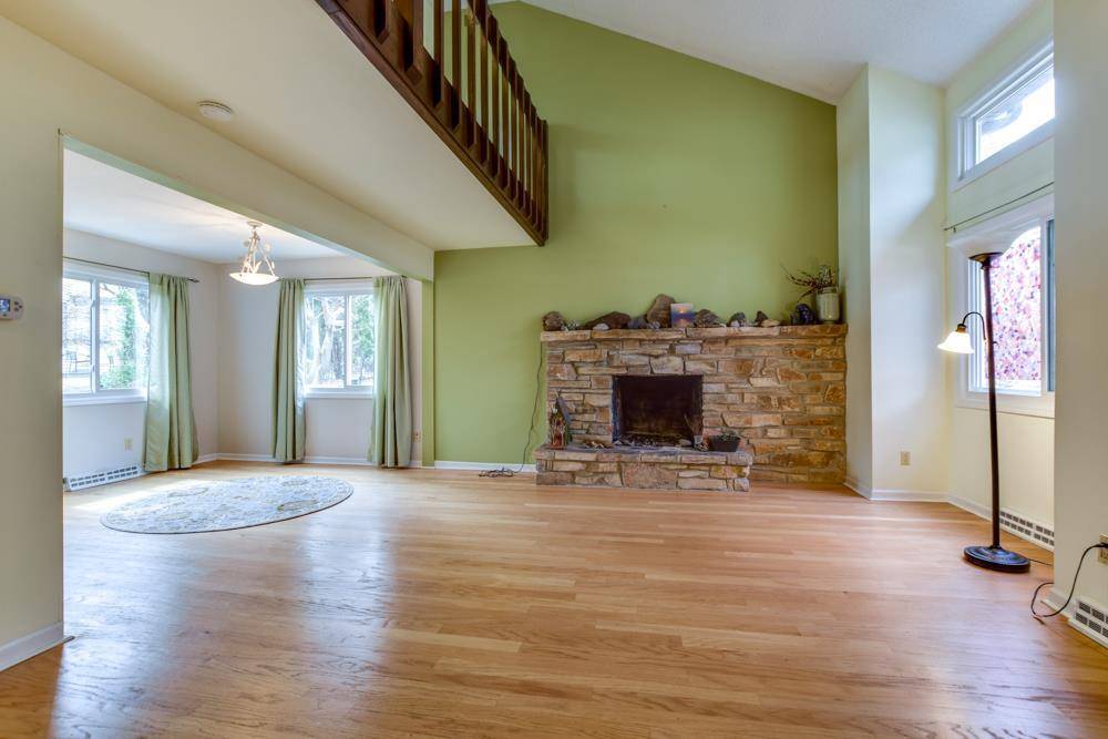 Middleton, WI 53562,1206 N Gammon Road