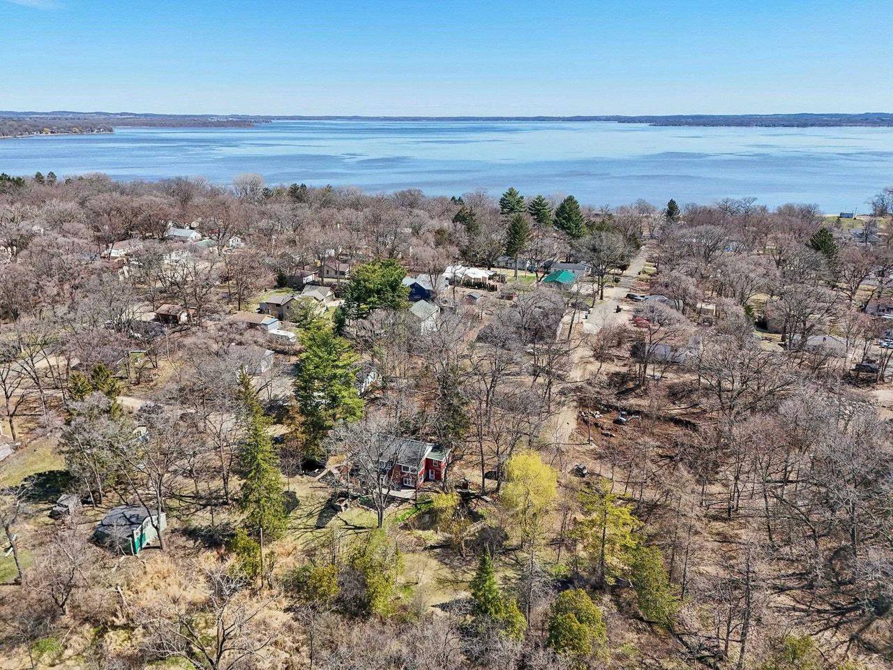 Edgerton, WI 53534,149 Oakwood Avenue