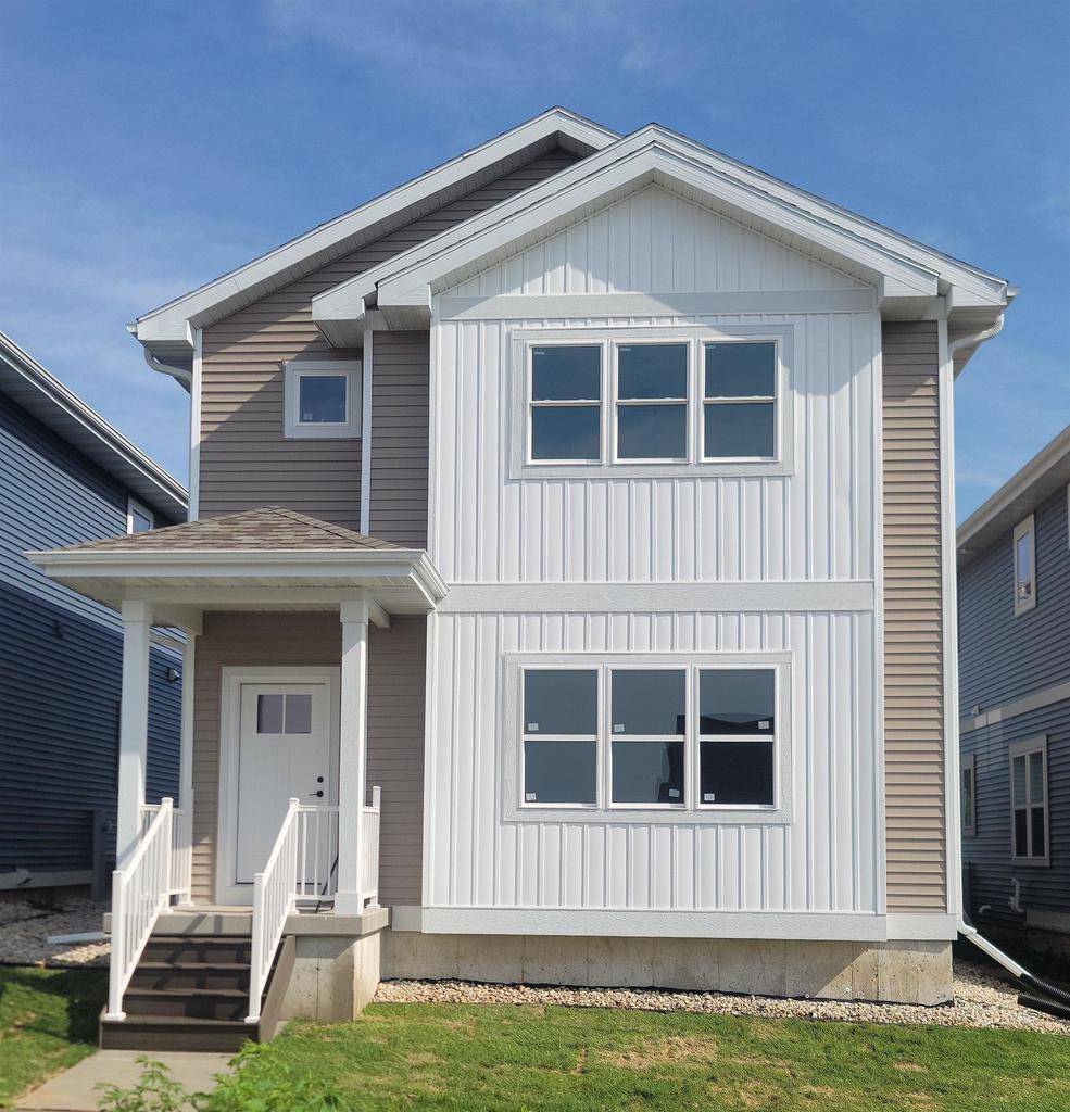 Fitchburg, WI 53711,4884 Romaine Road