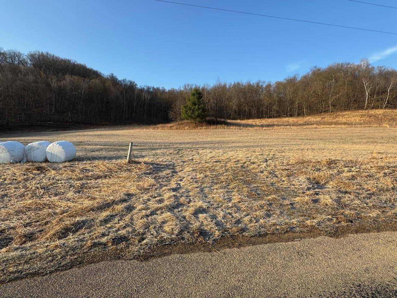 Richland Center, WI 53581,000 Marshall Drive