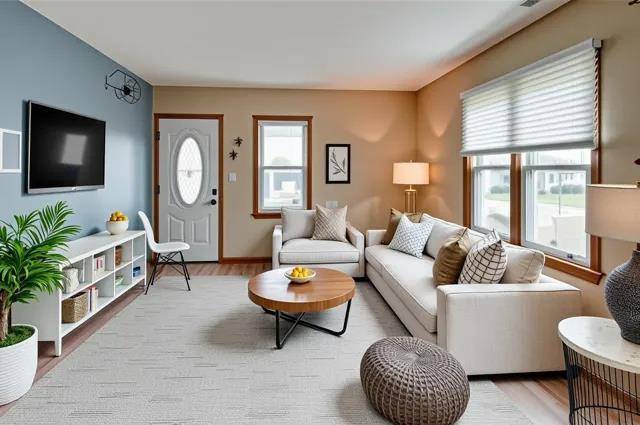 Sun Prairie, WI 53590,516 Columbus Street