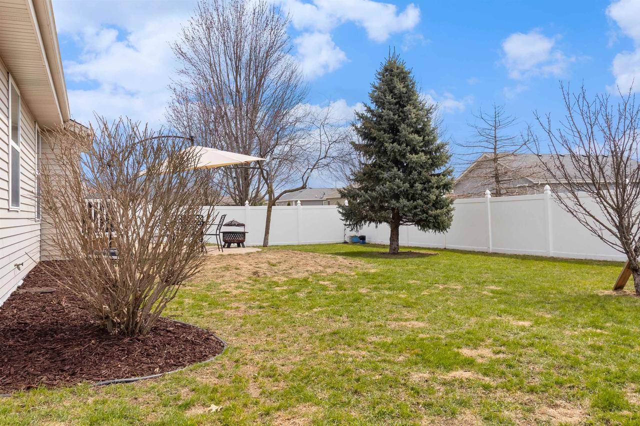 Janesville, WI 53548,3959 Markham Drive