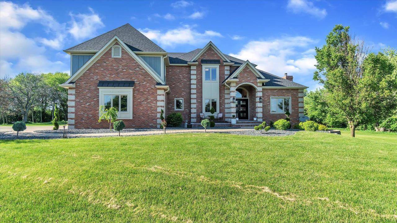 Whitewater, WI 53190,11337 E County Road N