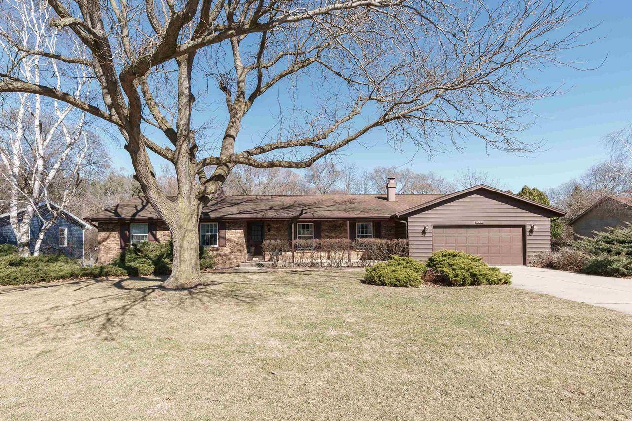 Janesville, WI 53546,726 Somerset Drive