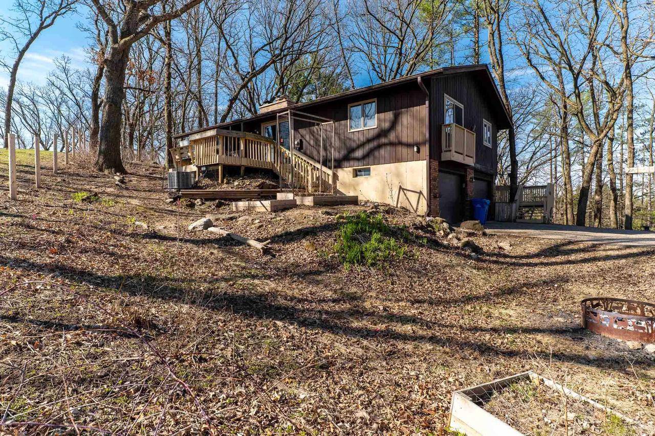 Verona, WI 53593,4036 Drumbeat Lane