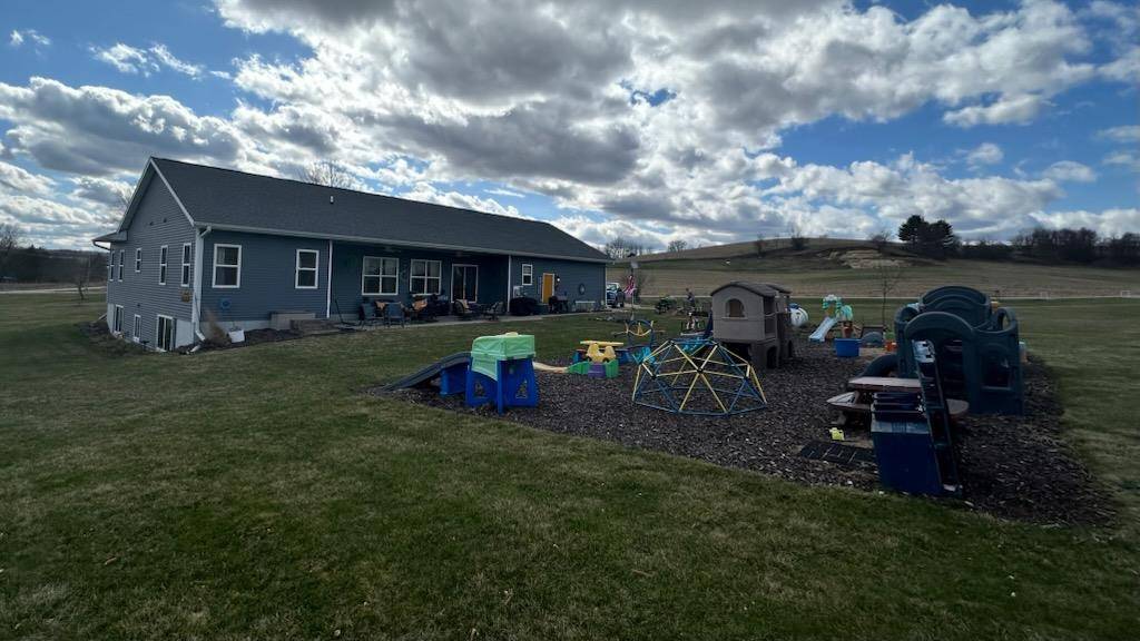 Tomah, WI 54660,15428 Hazelgreen Road