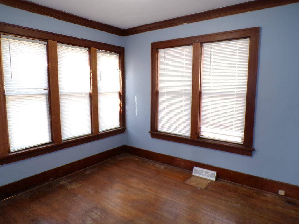 Beloit, WI 53511,623 Gaston Drive