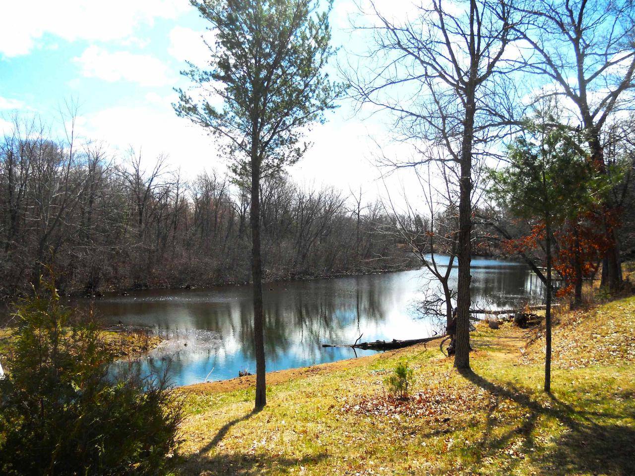 New Lisbon, WI 53950,N8927 Deer Path Road