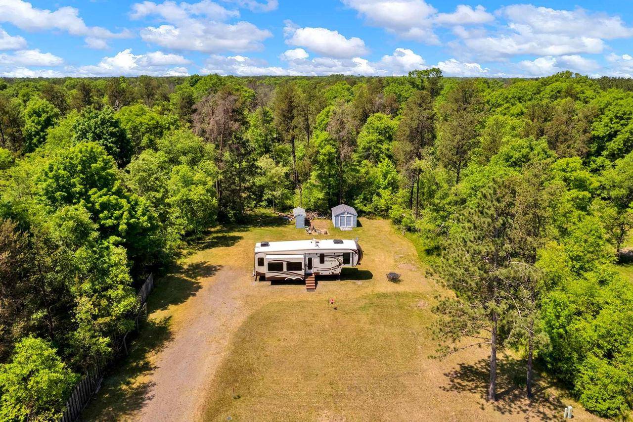 Nekoosa, WI 54457,301 Salisbury Court