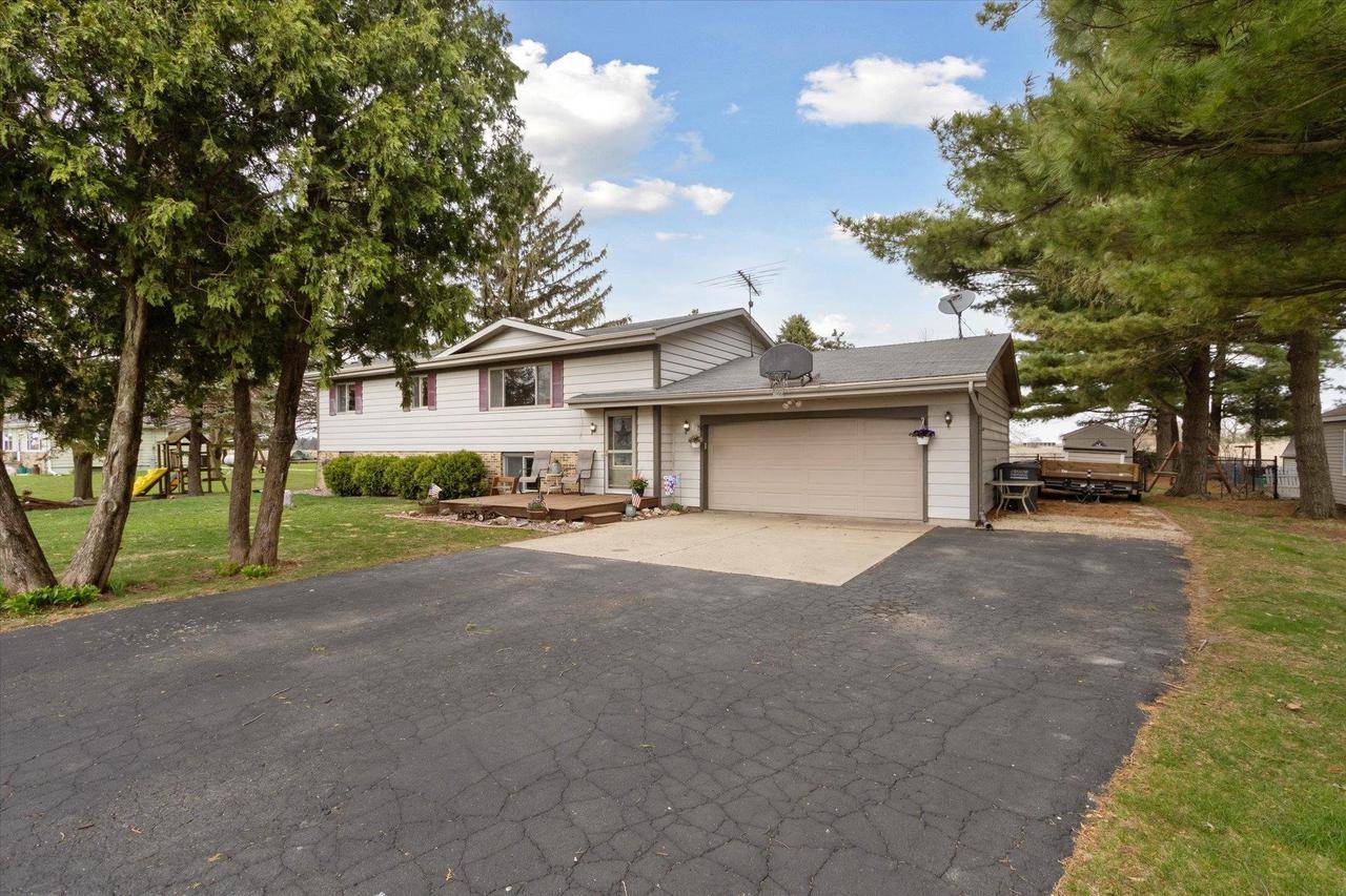 Janesville, WI 53545,1746 W Russell Road