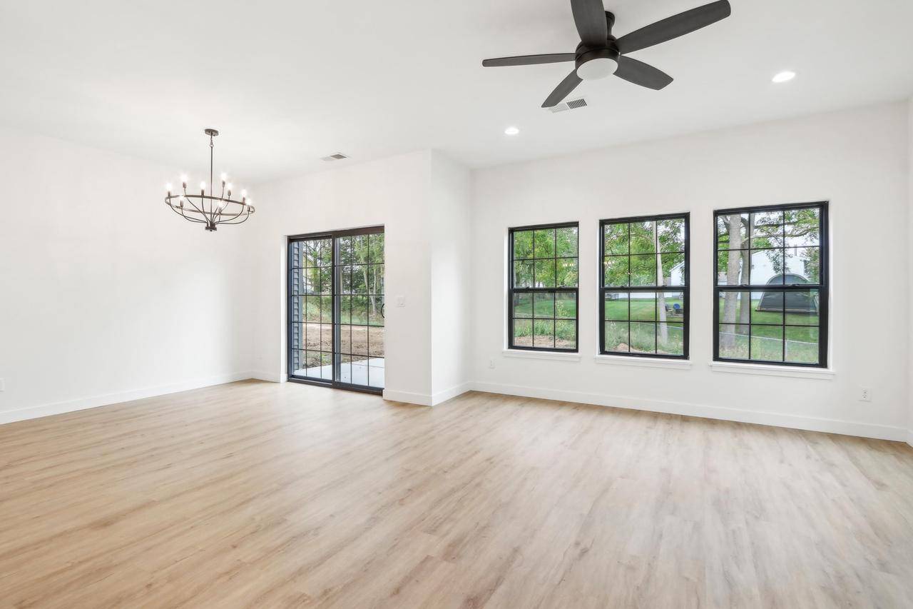 Pardeeville, WI 53954,300 Willow Street