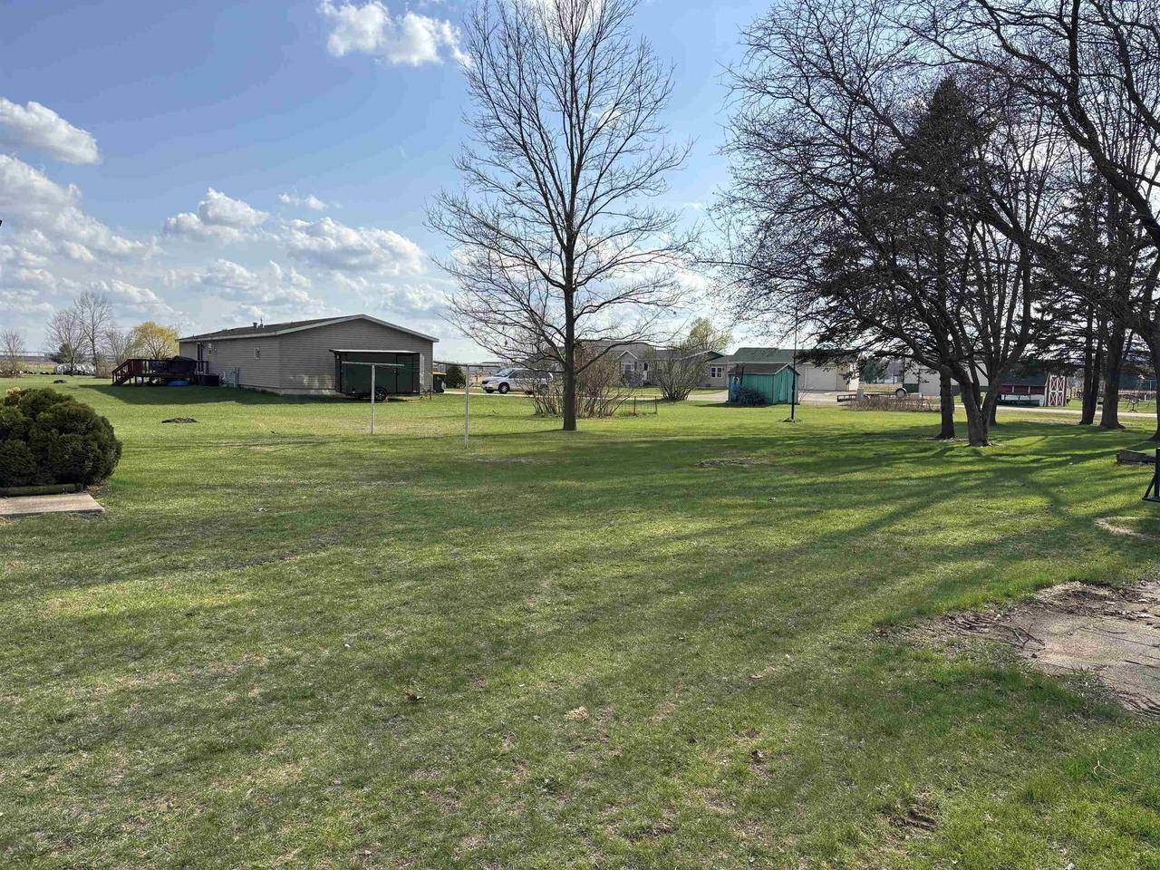 Sauk City, WI 53583,E10979 Highway 60
