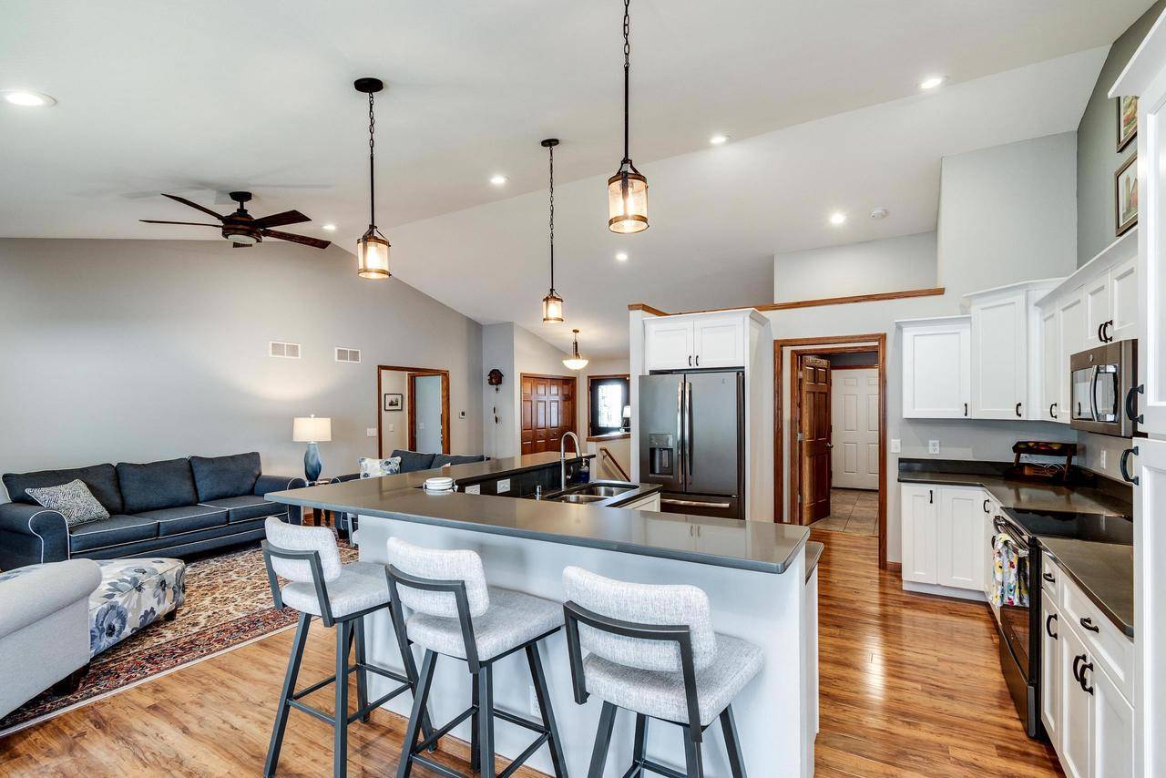Oregon, WI 53575,274 Stoddard Drive