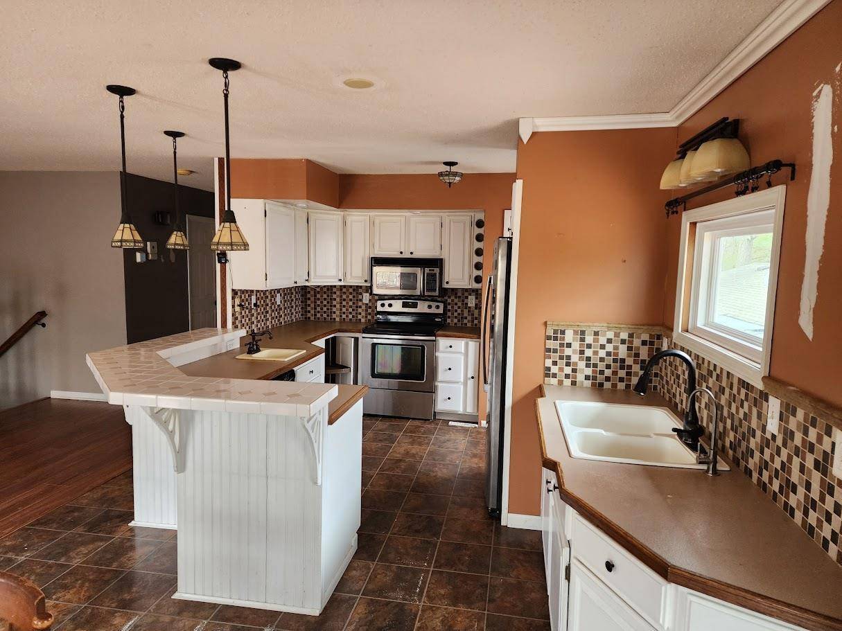 Reedsburg, WI 53959,E9600 Lake Street