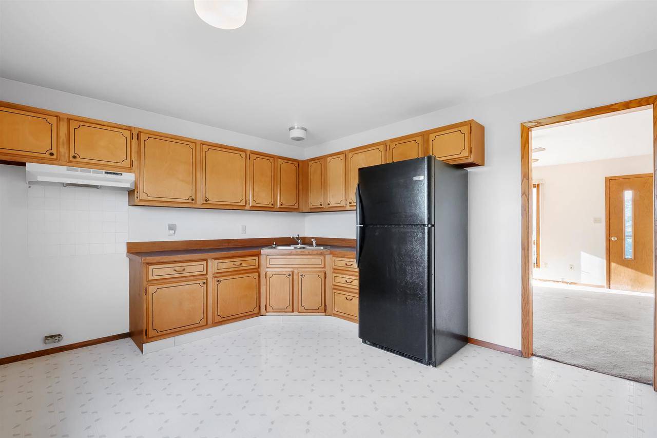 Ripon, WI 54971,W14390 Highway 23-49