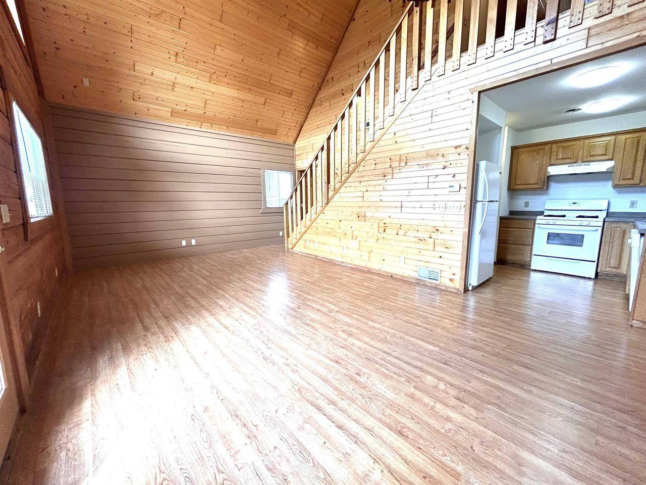 Warrens,warrens, WI 54666,319 Hilltop Court
