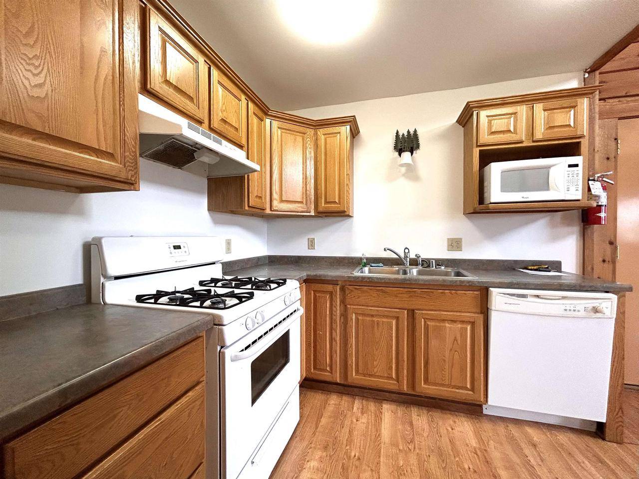 Warrens,warrens, WI 54666,319 Hilltop Court