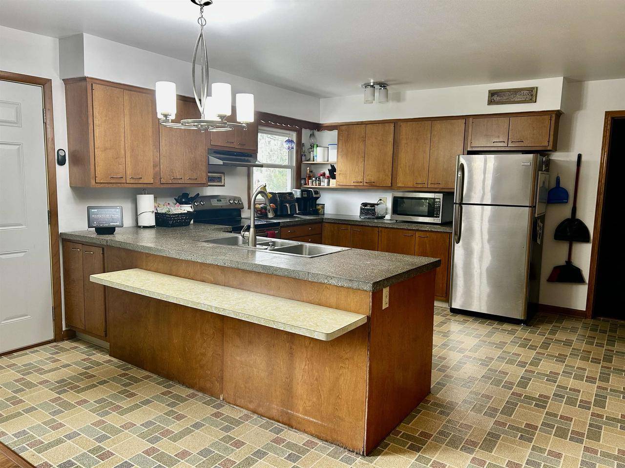 Beaver Dam, WI 53916,509 Walnut Street