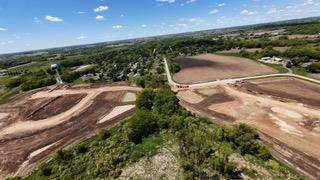Waunakee, WI 53597,Lot 27 Copper Court