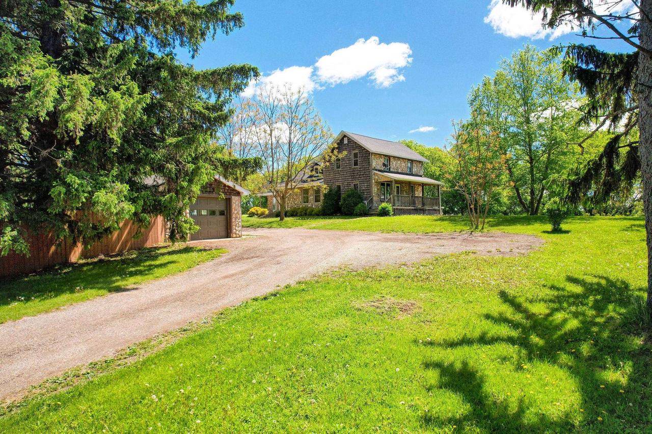 Marshall, WI 53559,1410 Sun Prairie Road