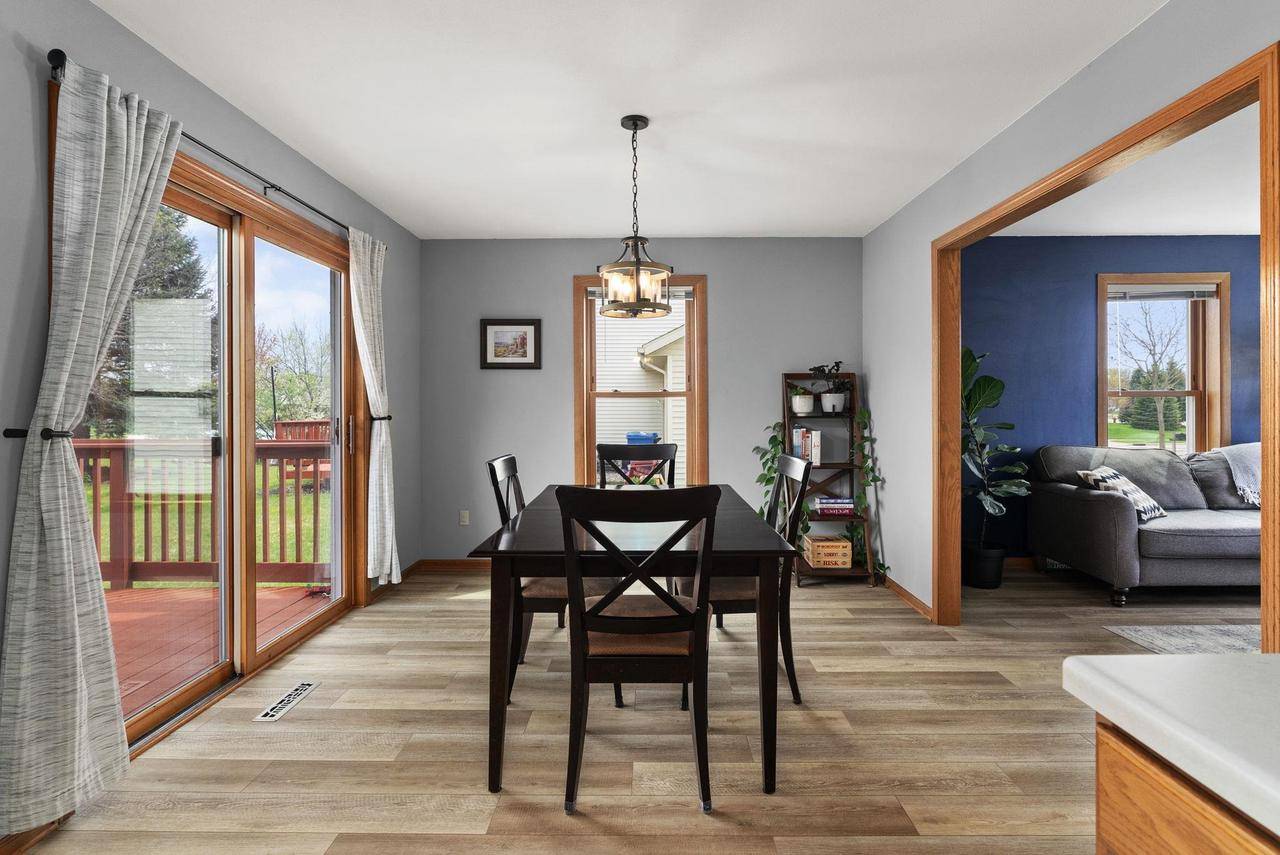 Fitchburg, WI 53719,6102 White Pine Way