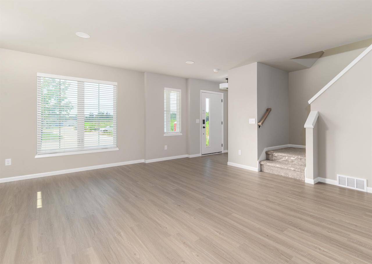 Oregon, WI 53575,1094 Tundra Avenue