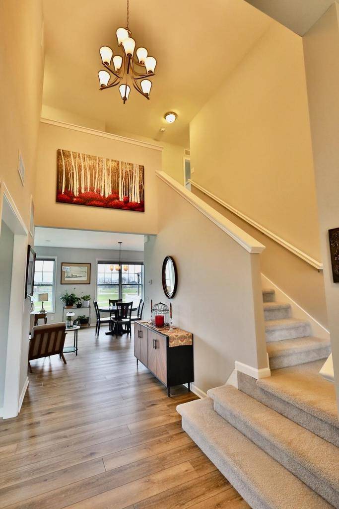 Deforest, WI 53532,4125 Royal View Drive